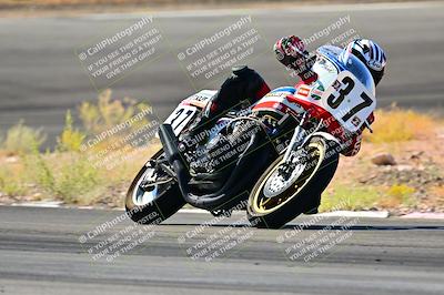 media/Oct-04-2025-Classic Track Days (Sat) [[b9f2049d9d]]/Group 2/Turn 3/102NCZ9/